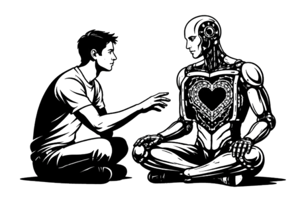 Emocionados sin sentir. Sentir sin vivir