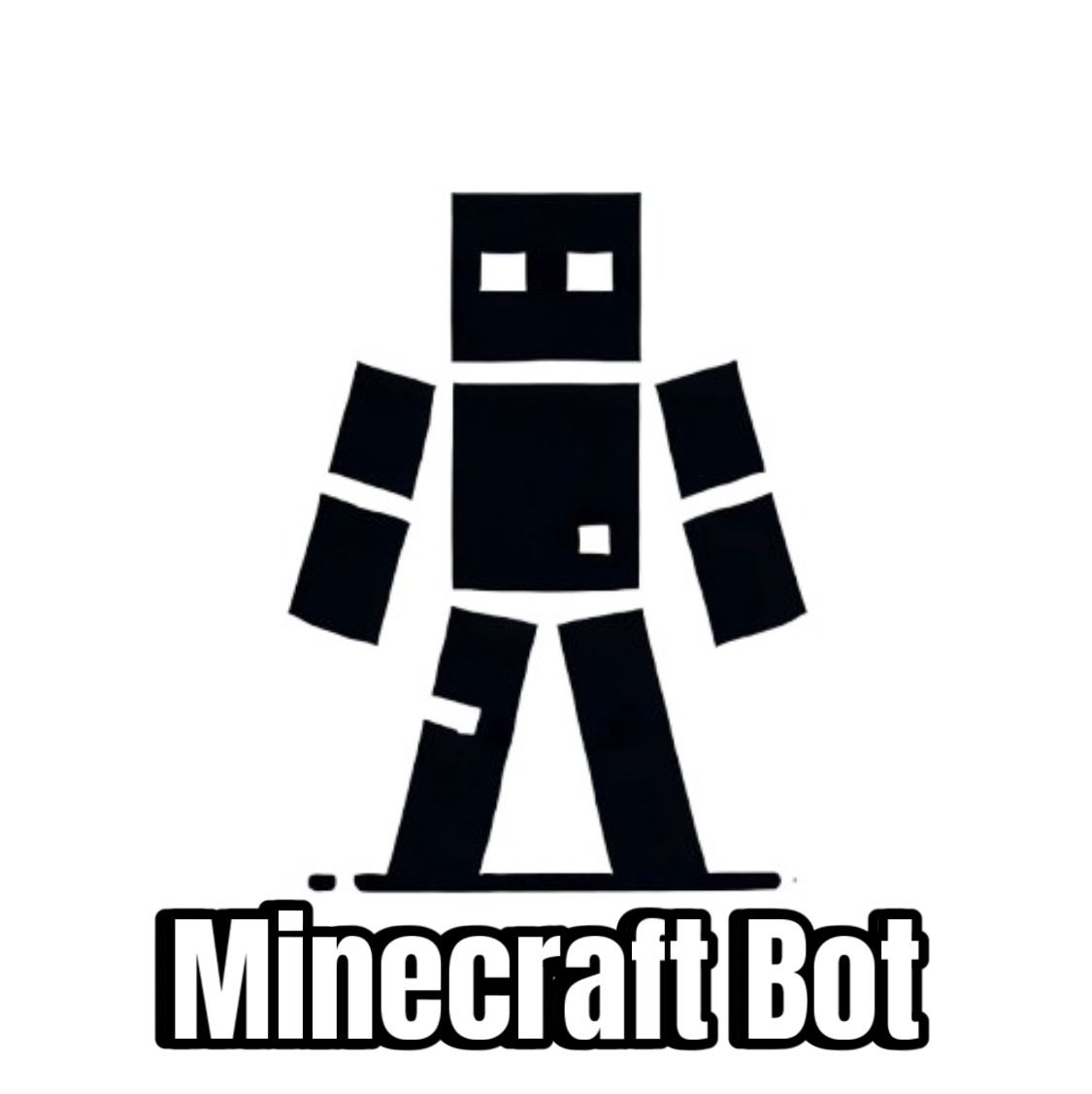 Minecraft Talk Bot
