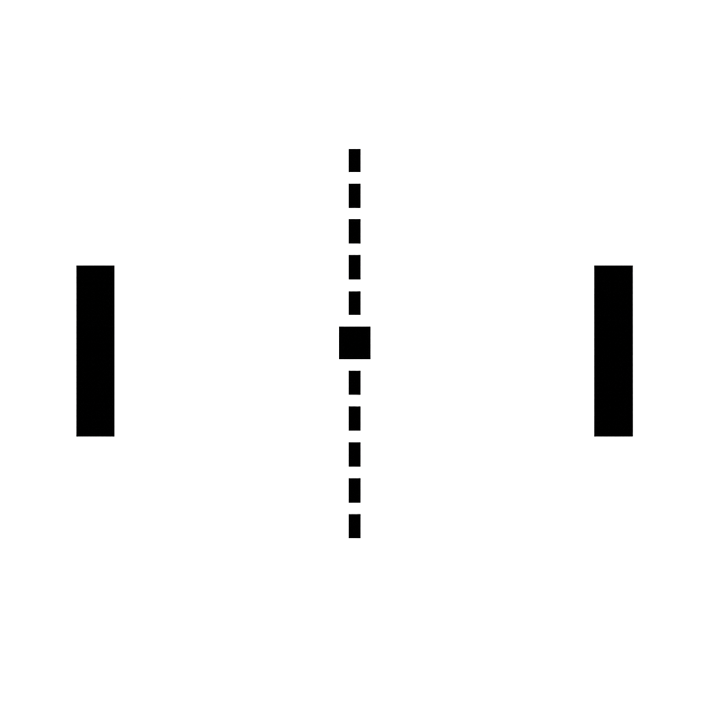 Pong